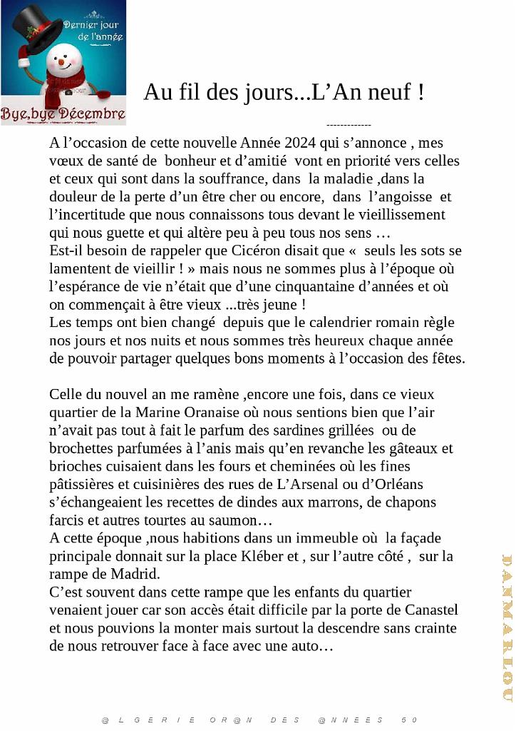 AU FIL DES JOURS 1 ER JANVIER 2024_000001.jpg